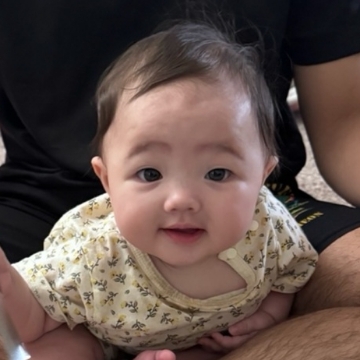 사용자 이미지