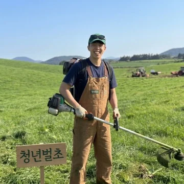 사용자 이미지