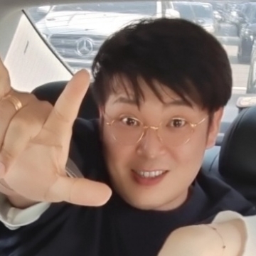 사용자 이미지