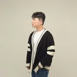 강주훈