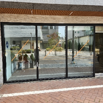 사용자 이미지