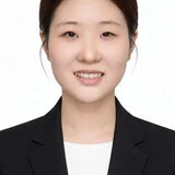 사용자 이미지