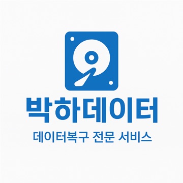 사용자 이미지