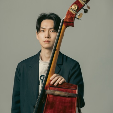 사용자 이미지