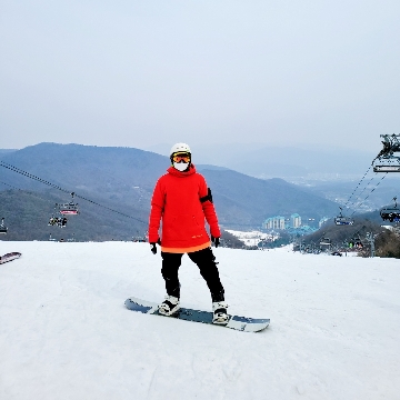 사용자 이미지