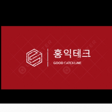 사용자 이미지