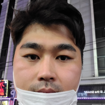 사용자 이미지