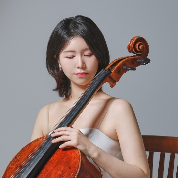 cellovella 고수 프로필