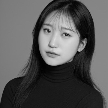 김진영 고수 프로필