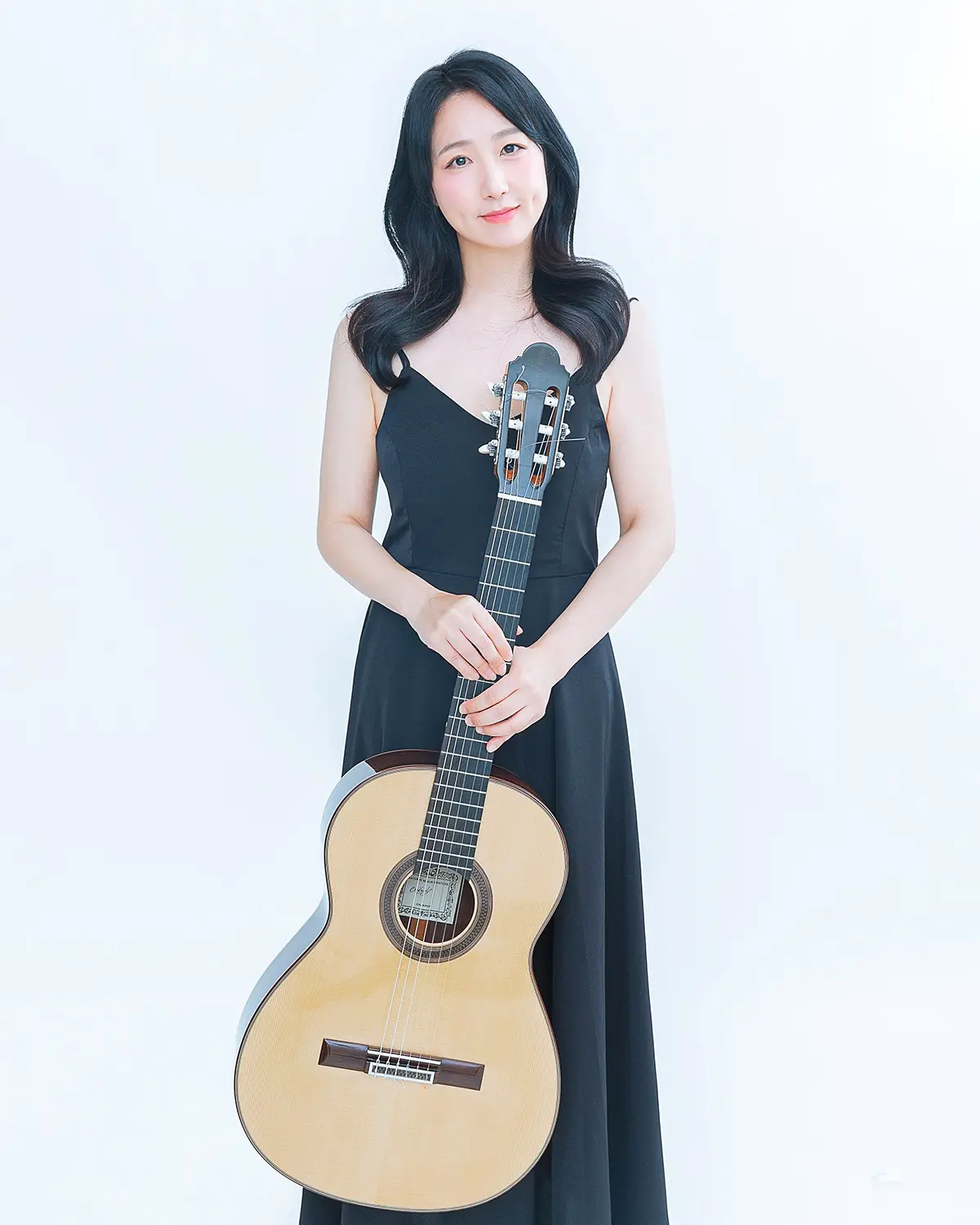 사용자 이미지