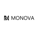MONOVA