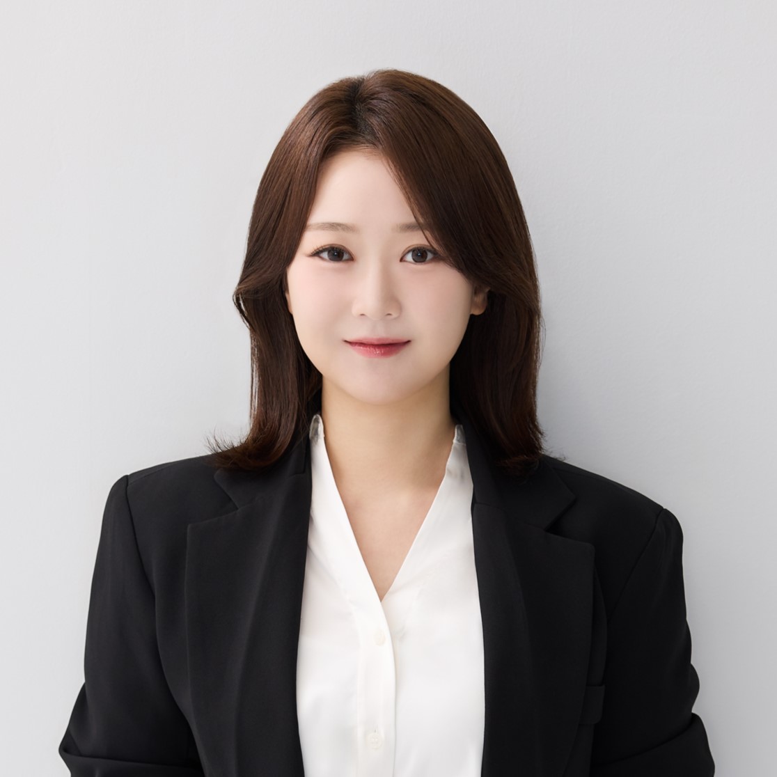 사용자 이미지