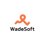 웨이드소프트