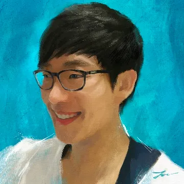 사용자 이미지