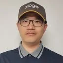 가가호호(집고 오포점)