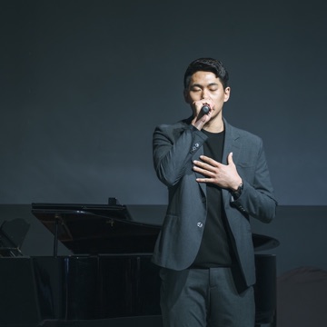 사용자 이미지