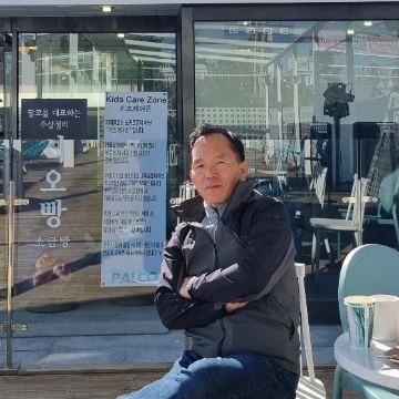 사용자 이미지