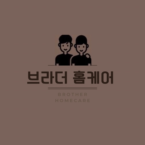 사용자 이미지