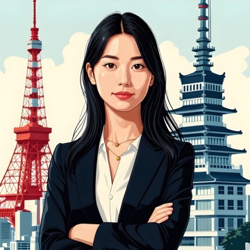 사용자 이미지
