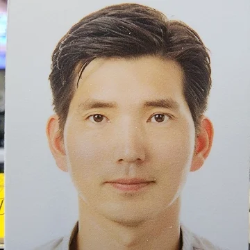 사용자 이미지