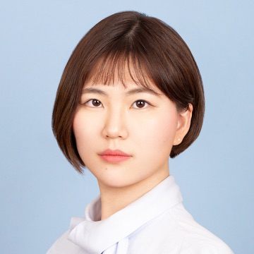 사용자 이미지