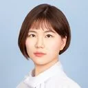 박연수