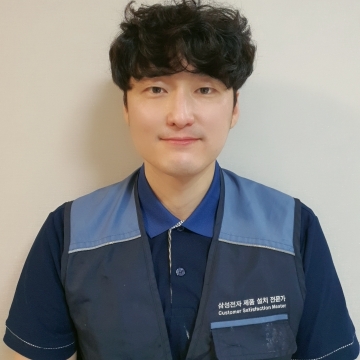 사용자 이미지