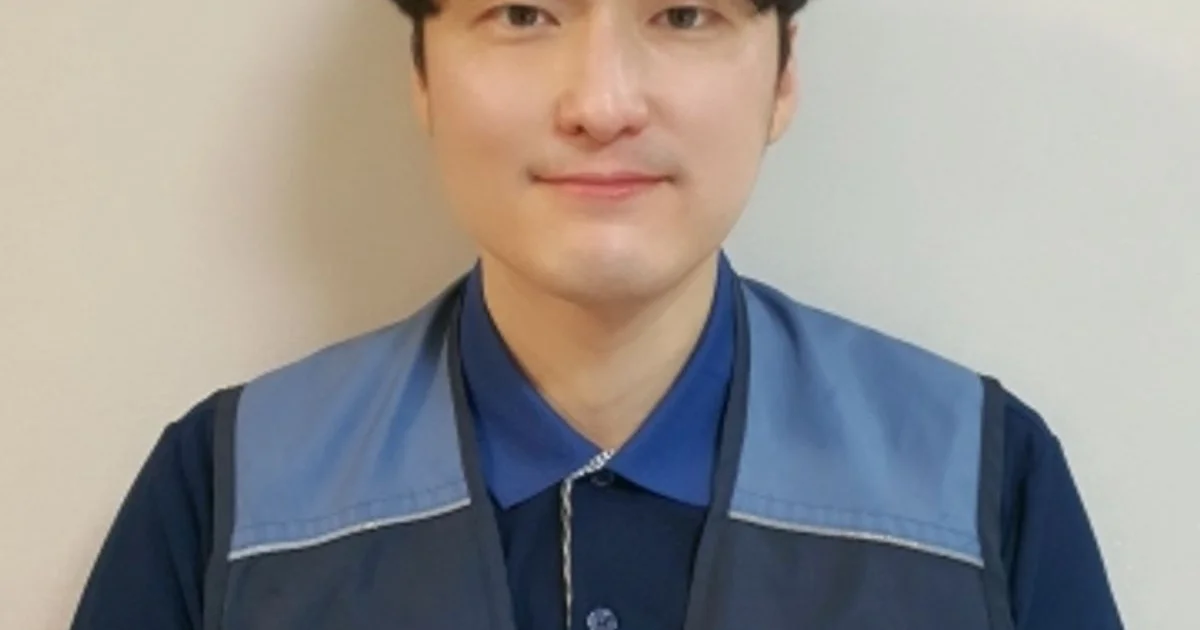 올(ALL)바른공조시스템 고수의 에어컨 설치 및 수리 서비스, 경기... 올(ALL)바른공조시스템 고수의 에어컨 설치 및 수리 서비스, 경기 용인시