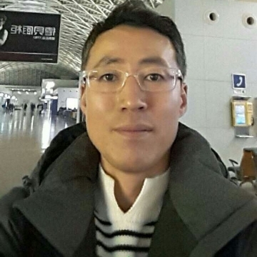 사용자 이미지
