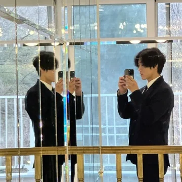 사용자 이미지