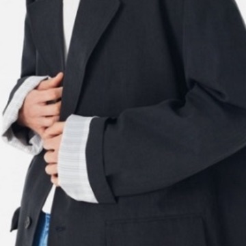 사용자 이미지