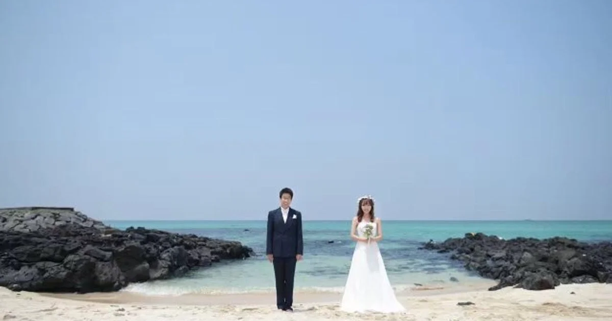 LIZHEYU 고수의 중국어 번역 서비스, 부산 영도구 - 숨고, 숨은고수 LIZHEYU 고수의 중국어 번역 서비스, 부산 영도구