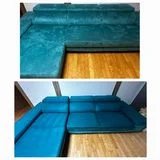 #비치움 퍼펙트 홈케어#고객님 감동의 모든것~여기입니다