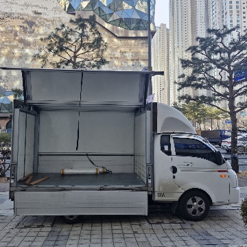 사용자 이미지