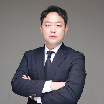 사용자 이미지