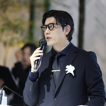 사용자 이미지