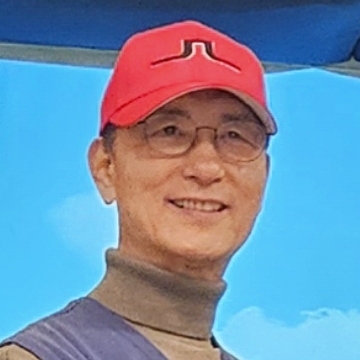 사용자 이미지