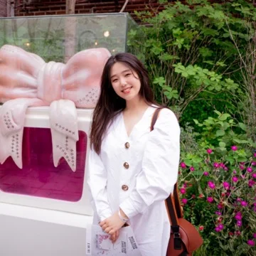 사용자 이미지