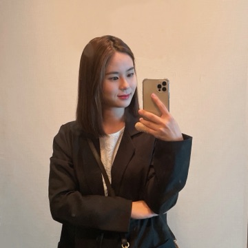 사용자 이미지