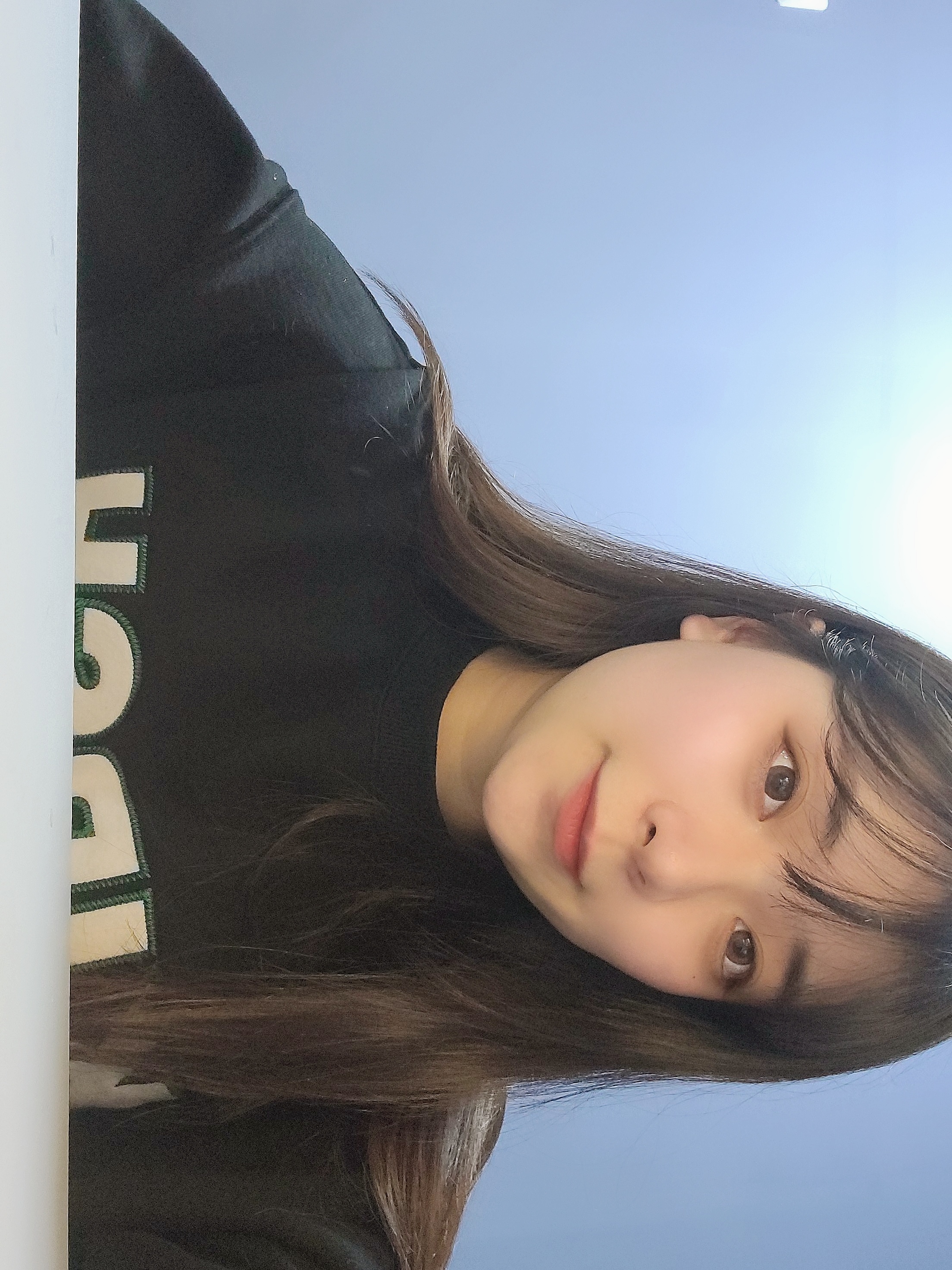 사용자 이미지