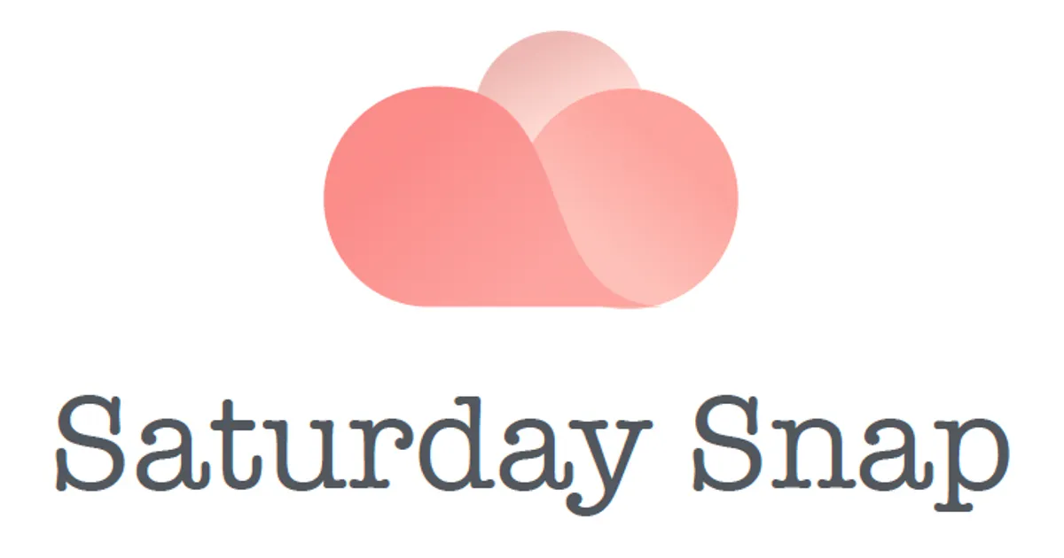 Saturday Snap 고수의 스냅촬영 서비스, 경기 부천시 - 숨고, 숨은고수 Saturday Snap 고수의 스냅촬영 서비스, 경기 부천시