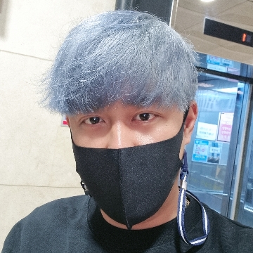 사용자 이미지