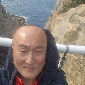 사용자 이미지