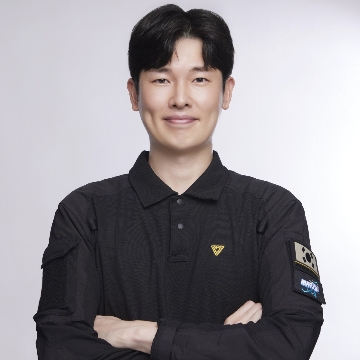 사용자 이미지