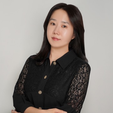 사용자 이미지