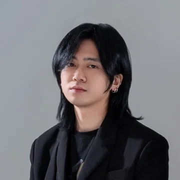 사용자 이미지