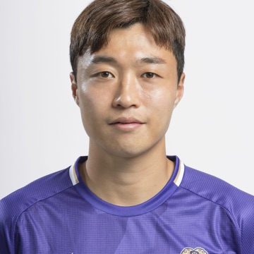 사용자 이미지