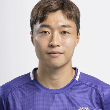 사용자 이미지