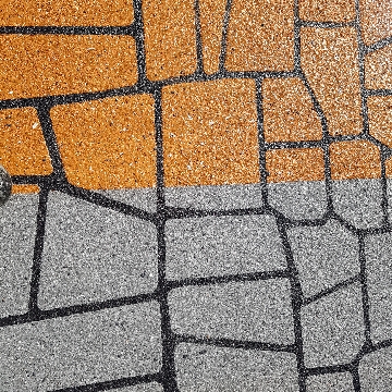 사용자 이미지