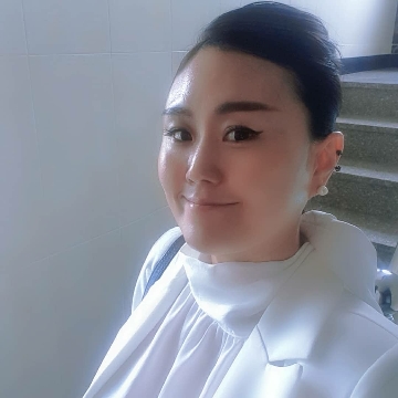 사용자 이미지